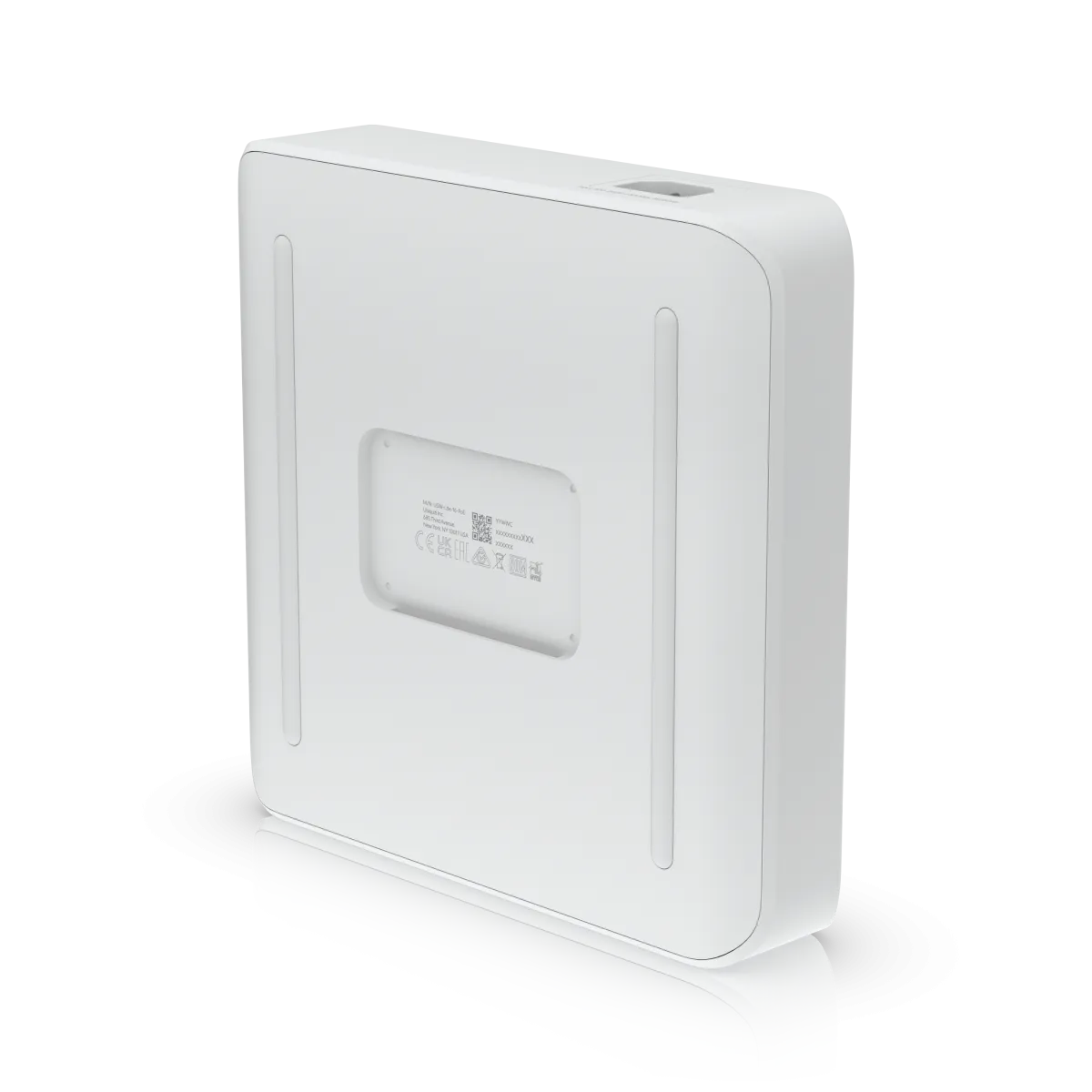 UniFi Switch Lite 16 PoE — 6