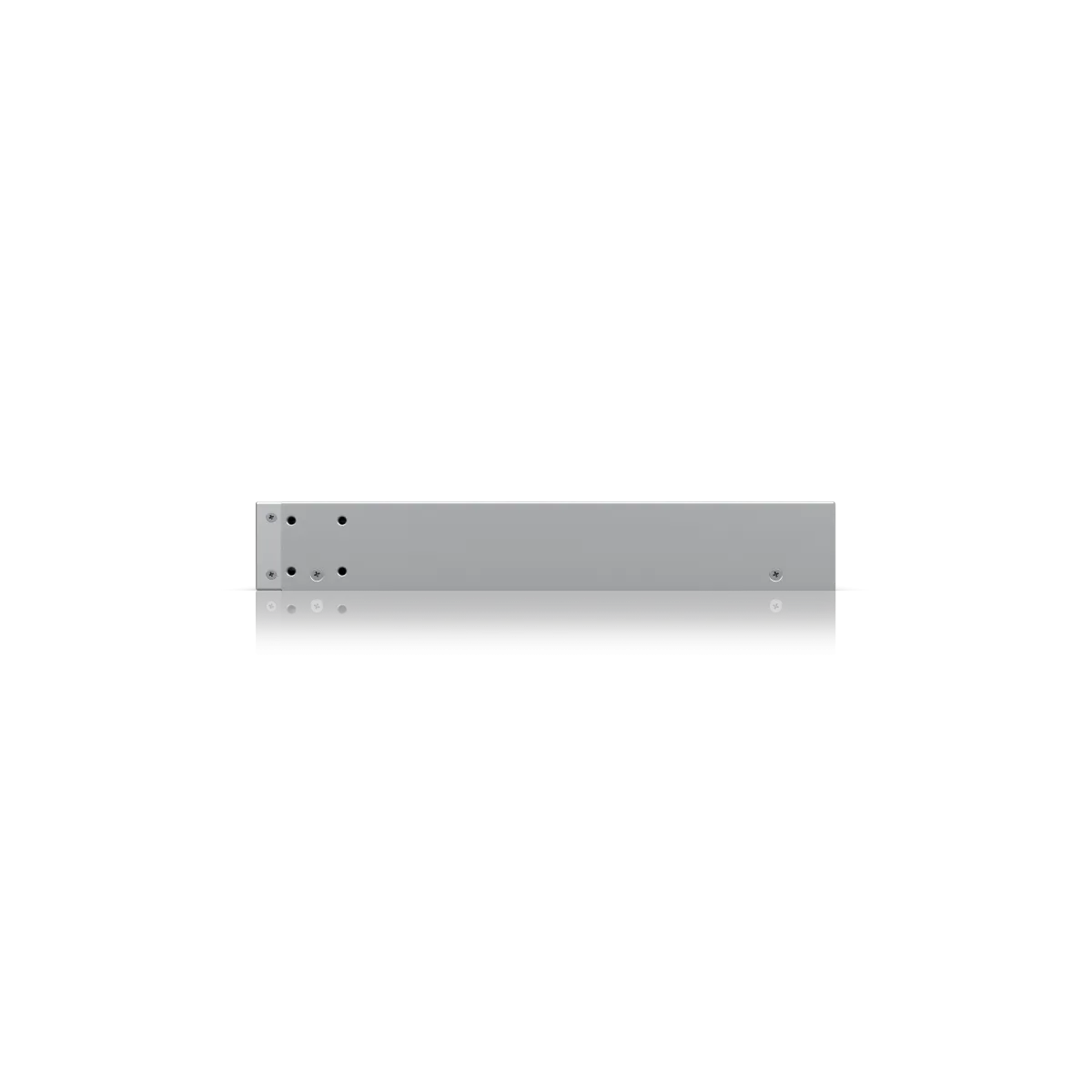 UniFi Switch Pro 24 PoE — 3