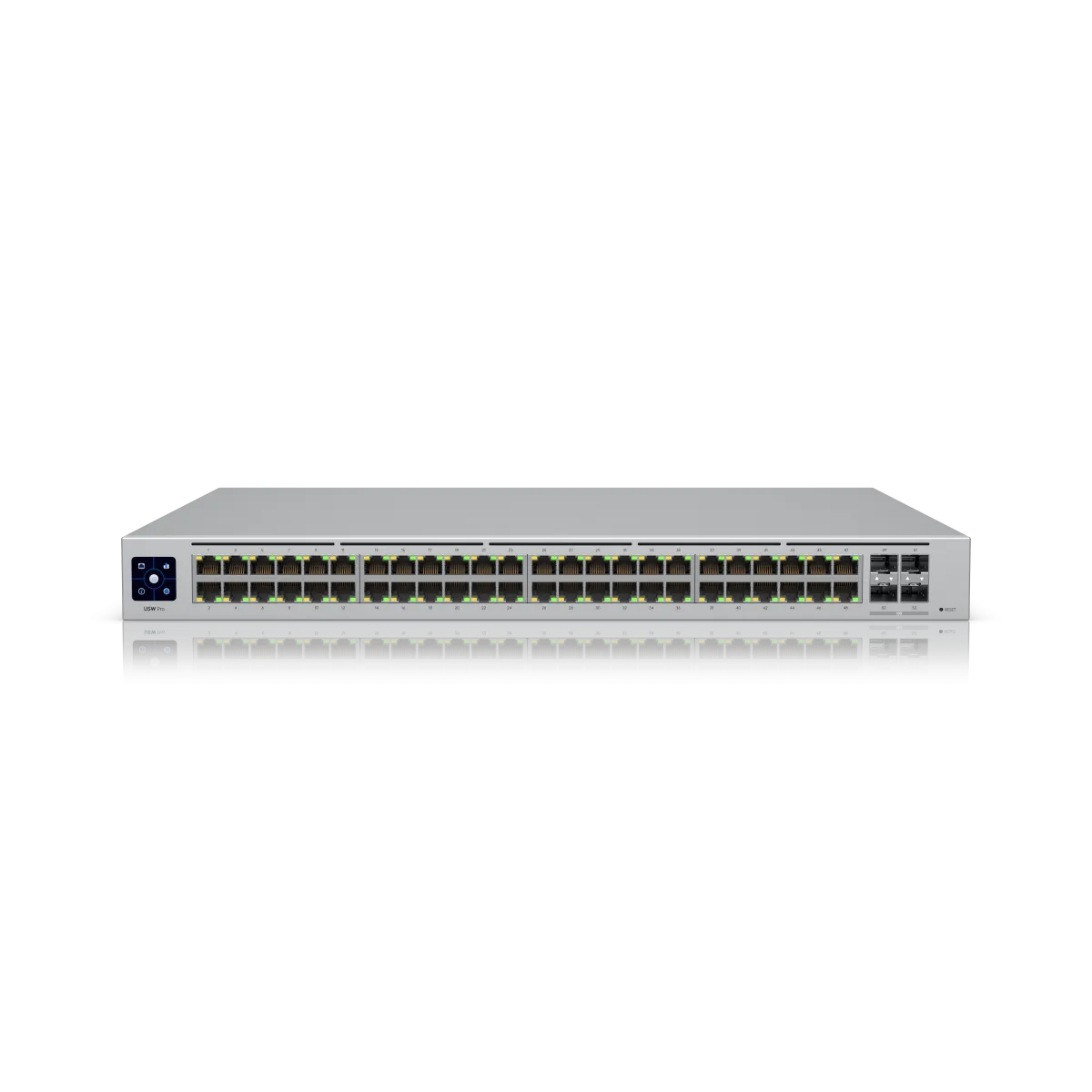 UniFi Switch Pro 48