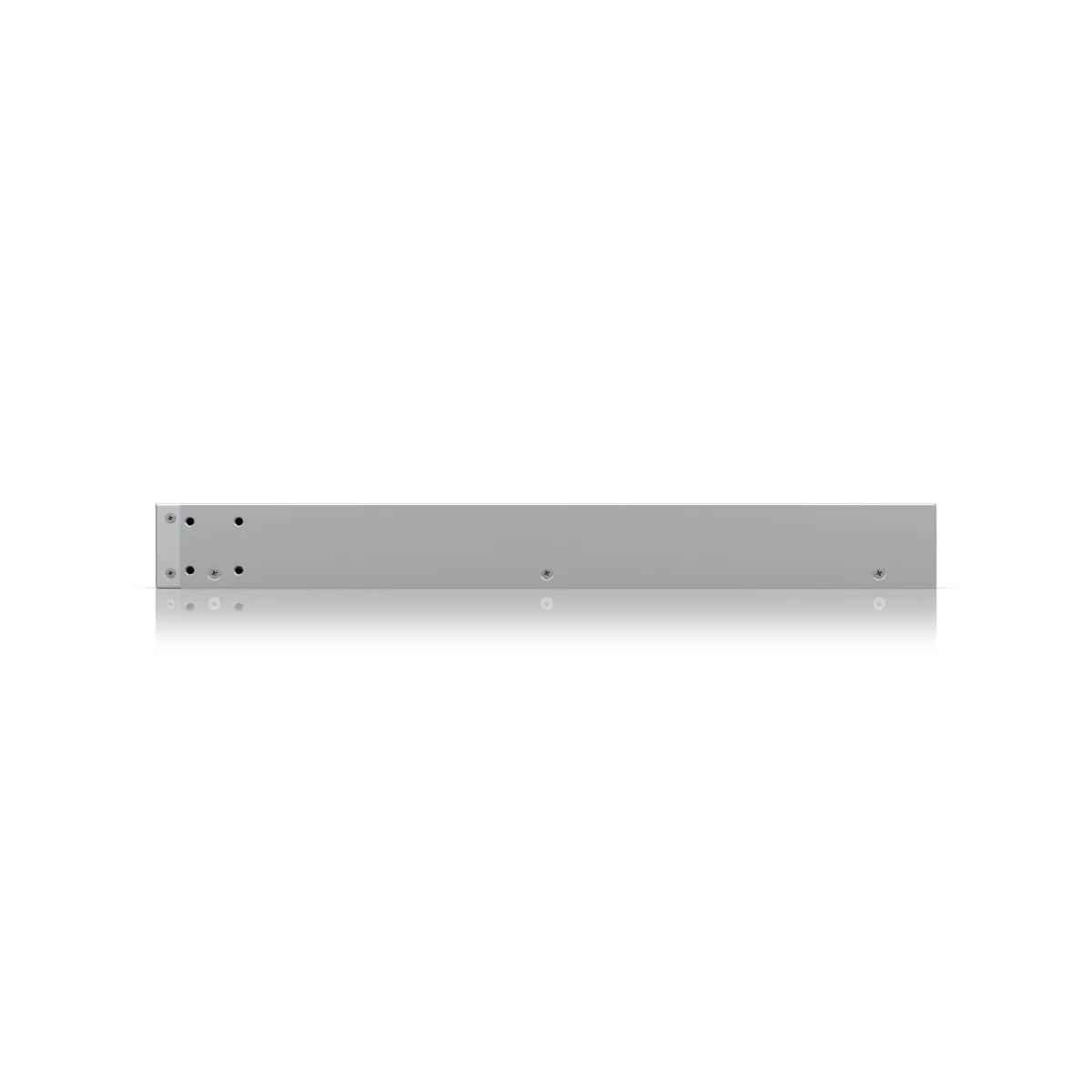 UniFi Switch Pro 48 — 3
