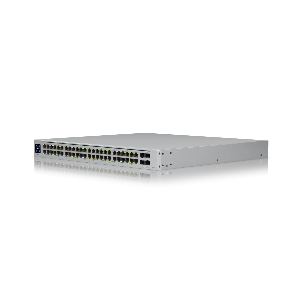 UniFi Switch Pro 48 — 5