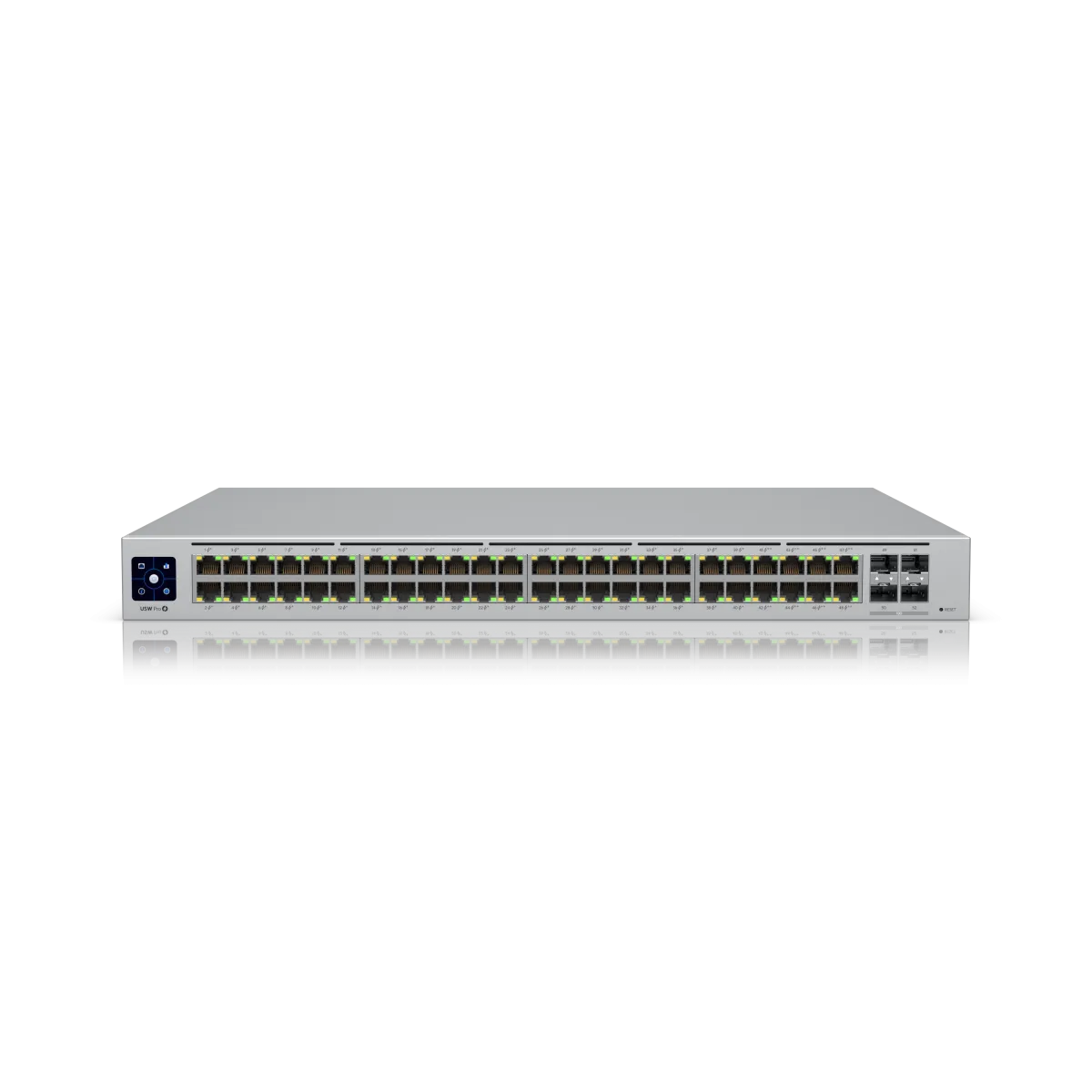 UniFi Switch Pro 48 PoE