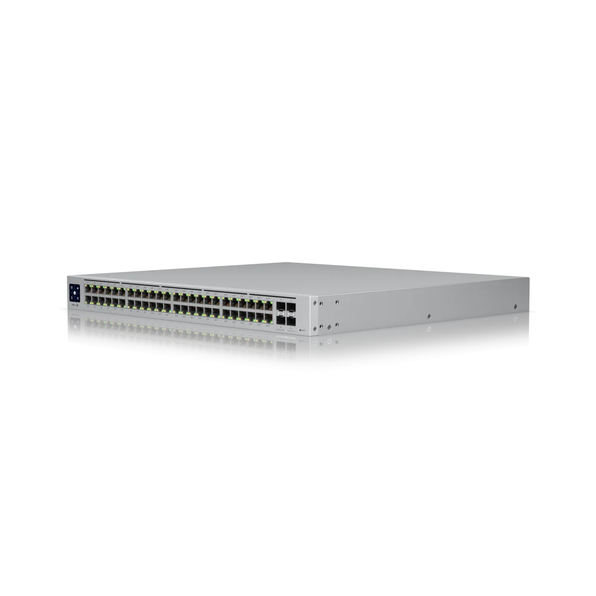 UniFi Switch Pro 48 PoE — 5