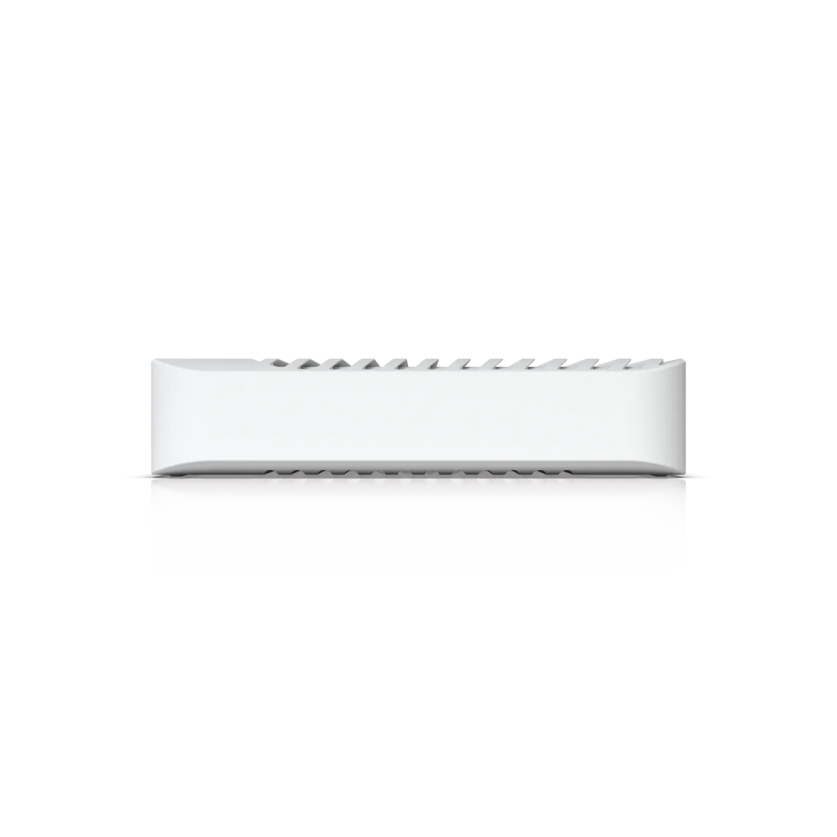 UniFi Switch Pro 8 PoE — 3