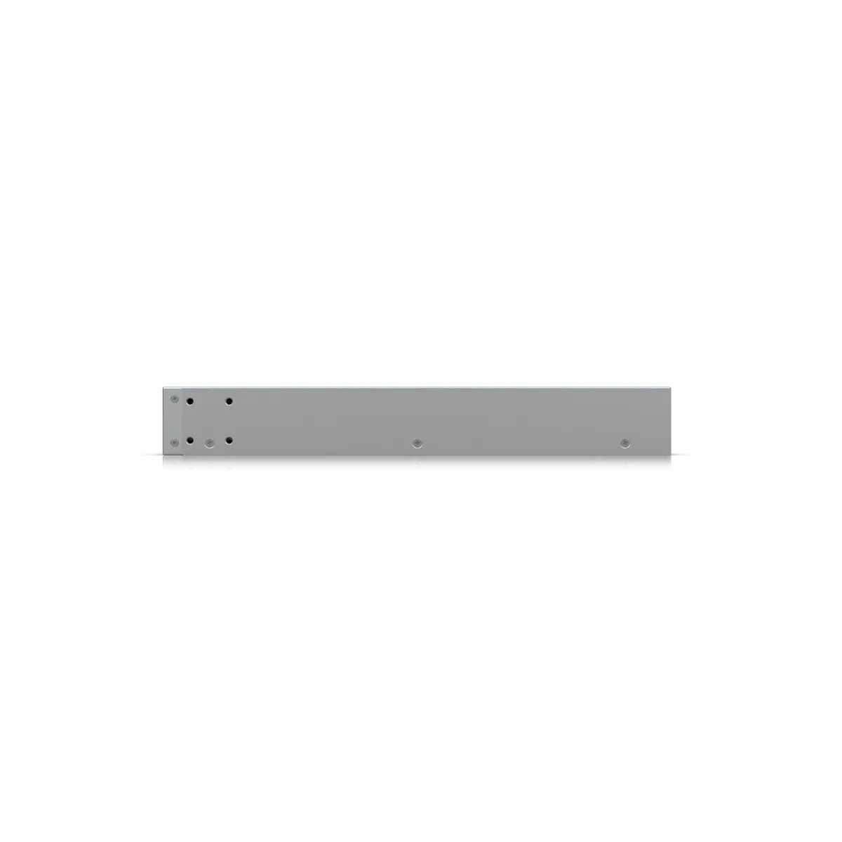 UniFi Switch Pro Aggregation — 3