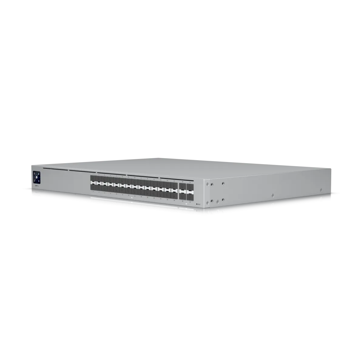 UniFi Switch Pro Aggregation — 5