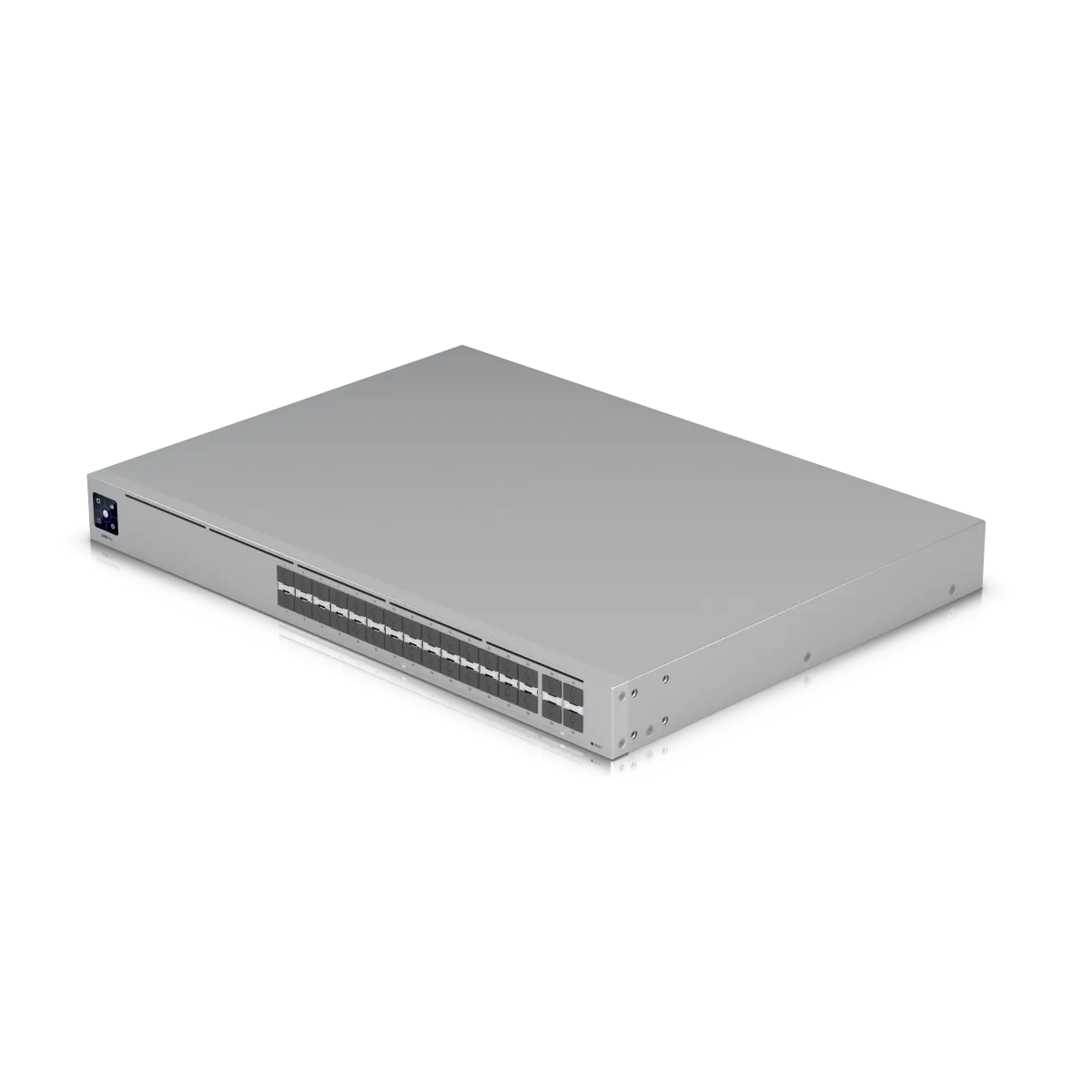 UniFi Switch Pro Aggregation — 6