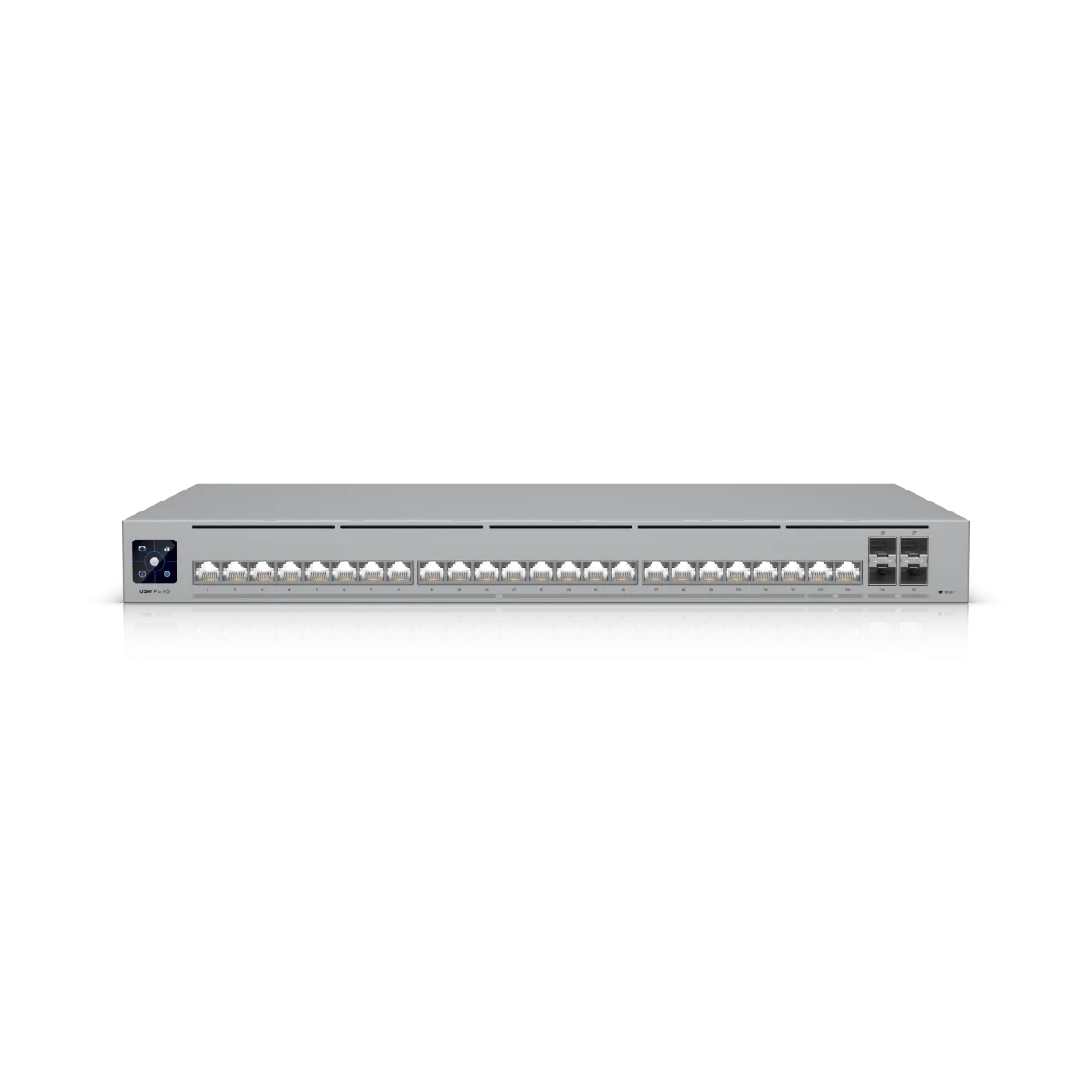 UniFi Switch Pro HD 24