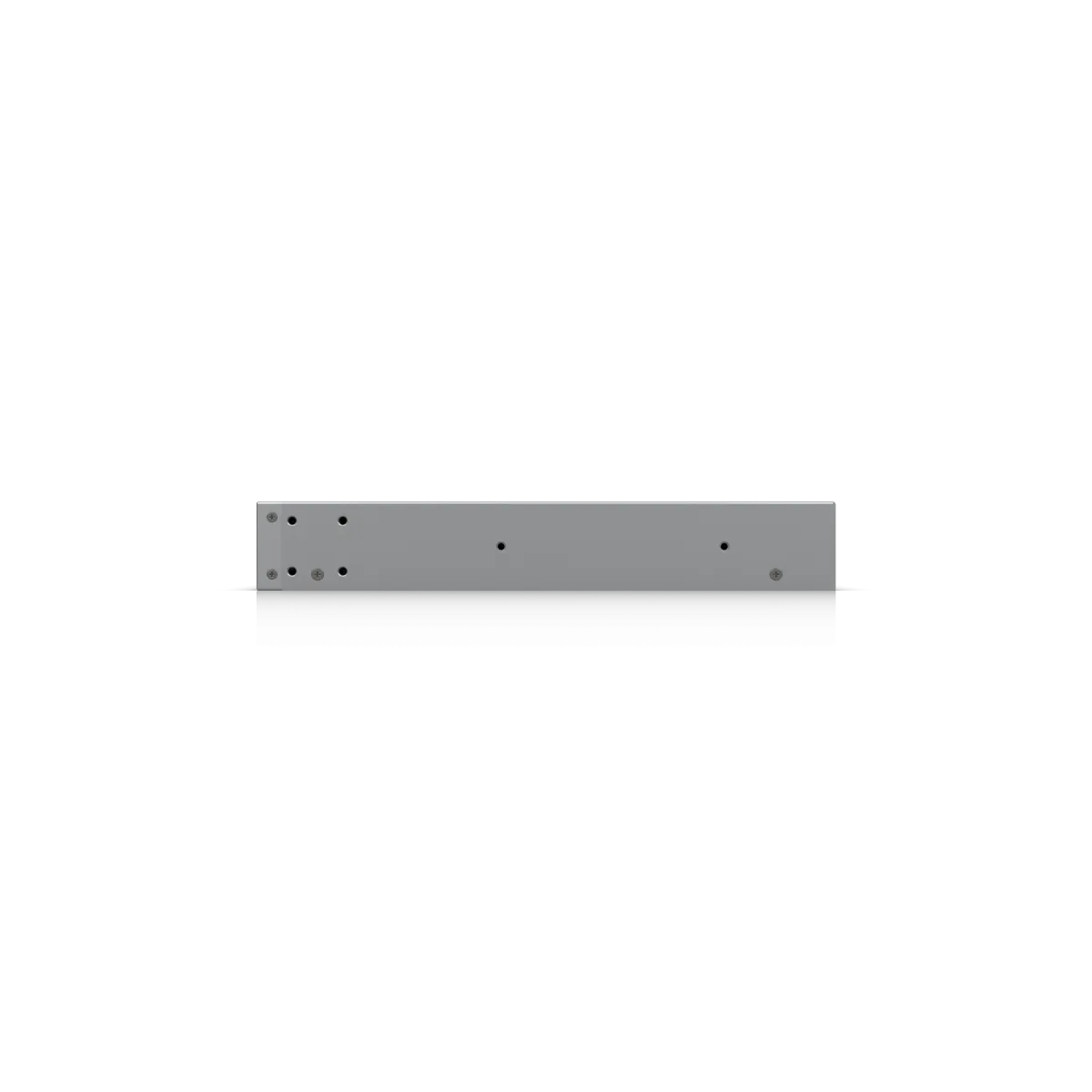 UniFi Switch Pro HD 24 — 3