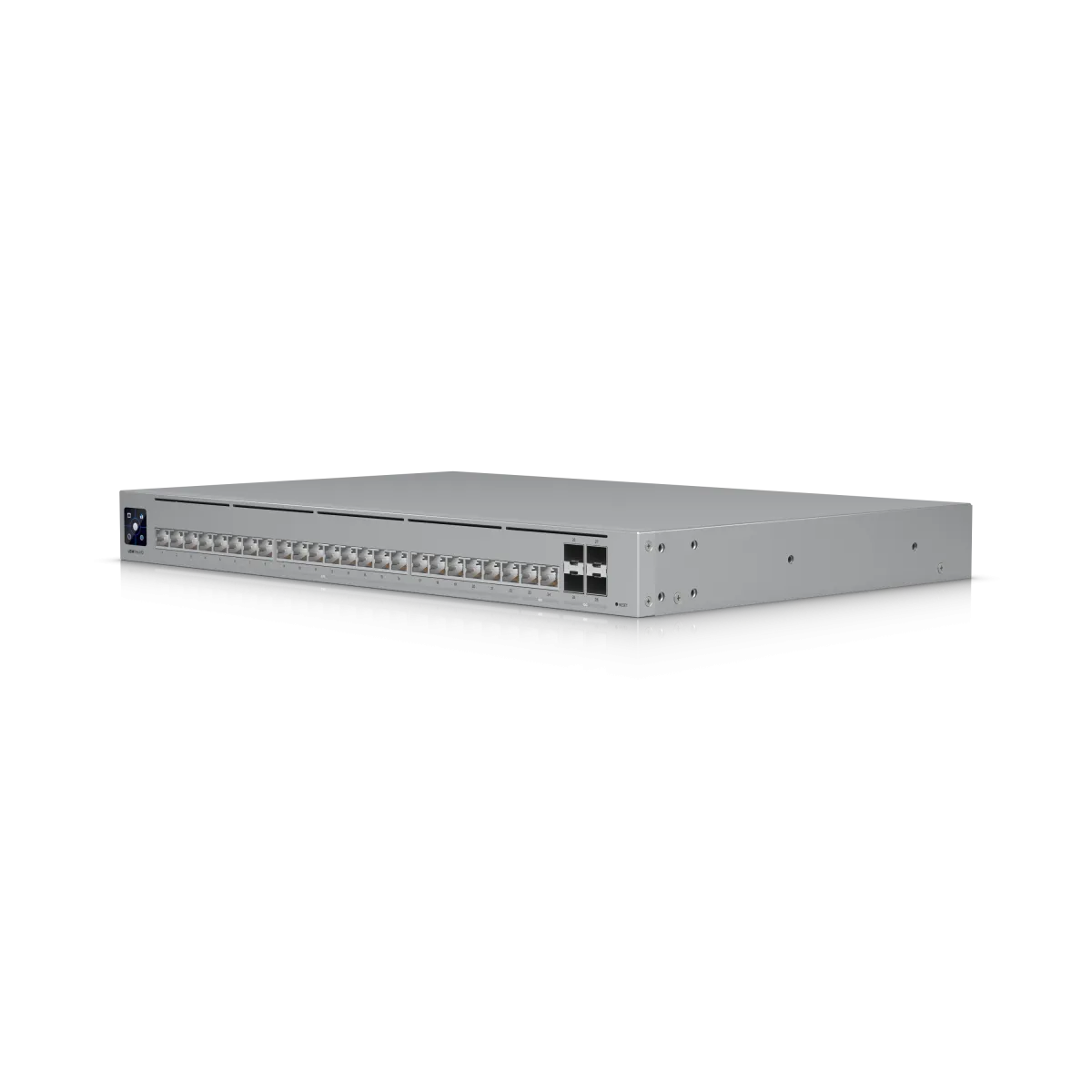 UniFi Switch Pro HD 24 — 5