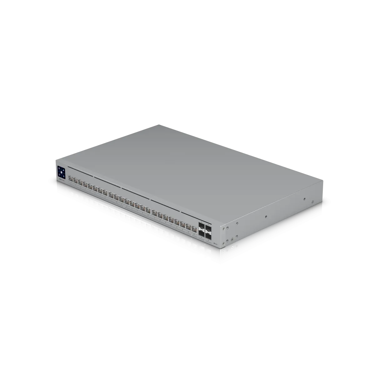 UniFi Switch Pro HD 24 — 6