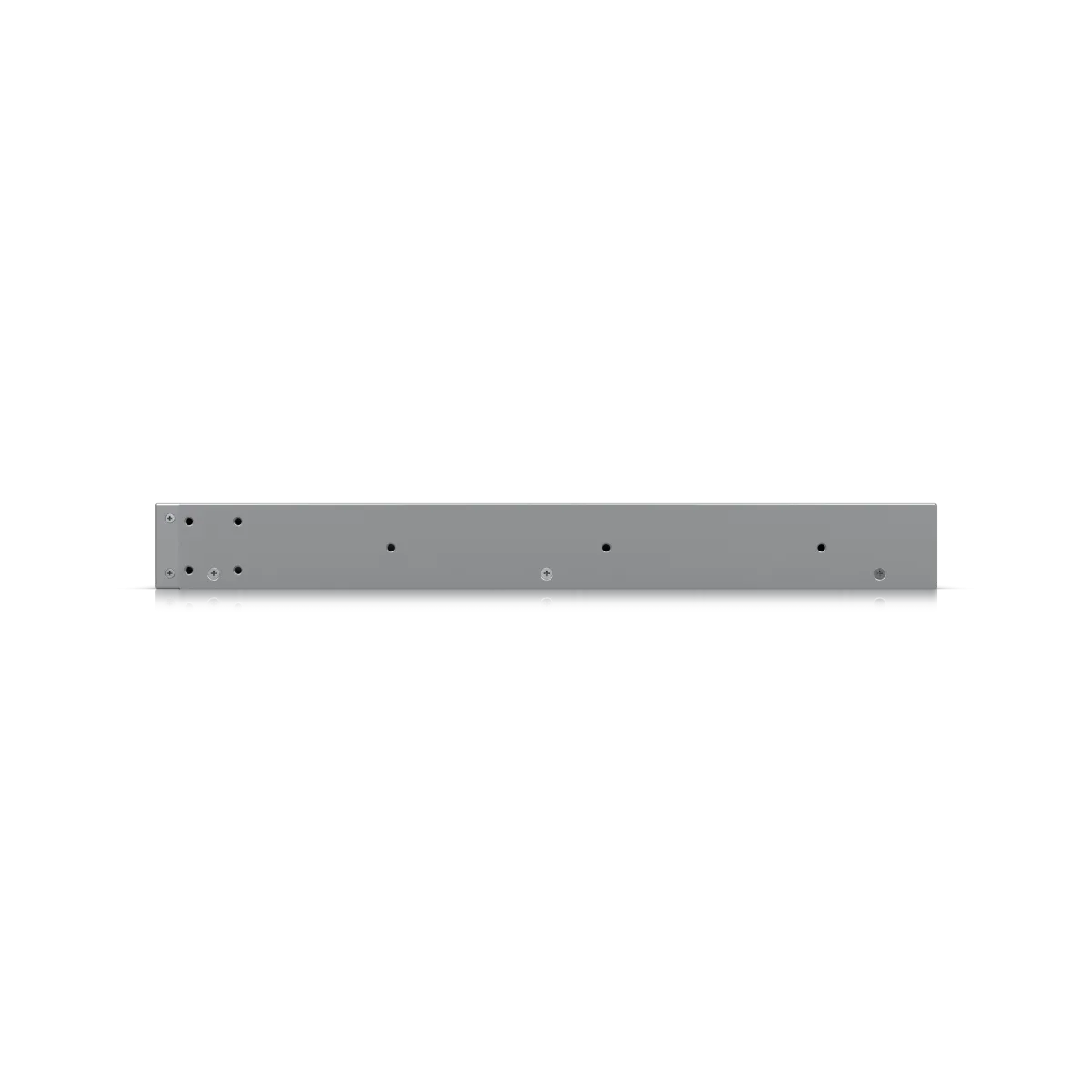 UniFi Switch Pro HD 24 PoE — 3