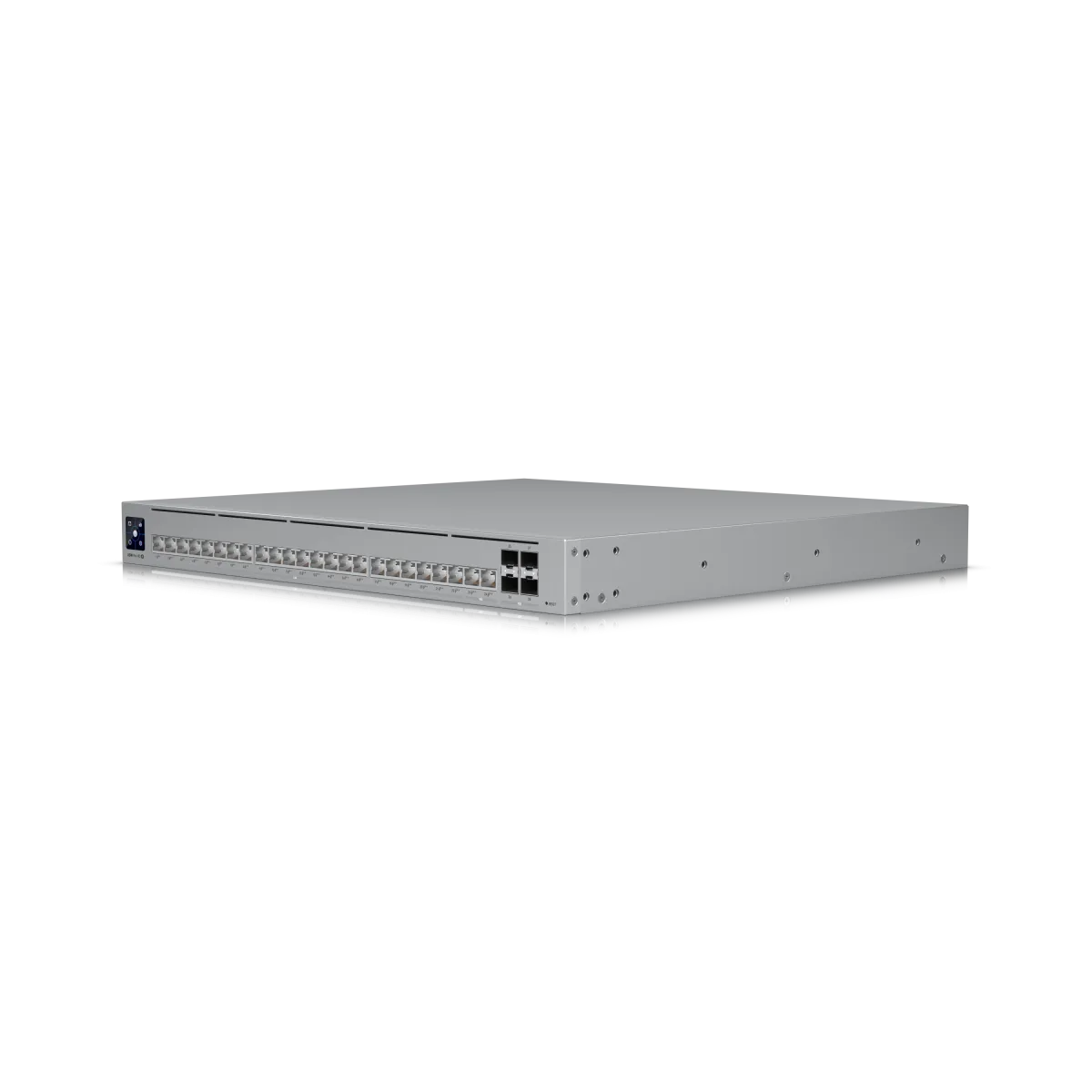 UniFi Switch Pro HD 24 PoE — 5