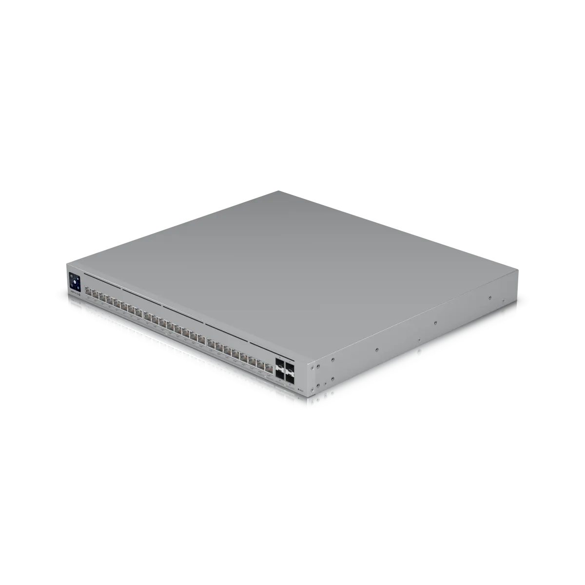 UniFi Switch Pro HD 24 PoE — 6