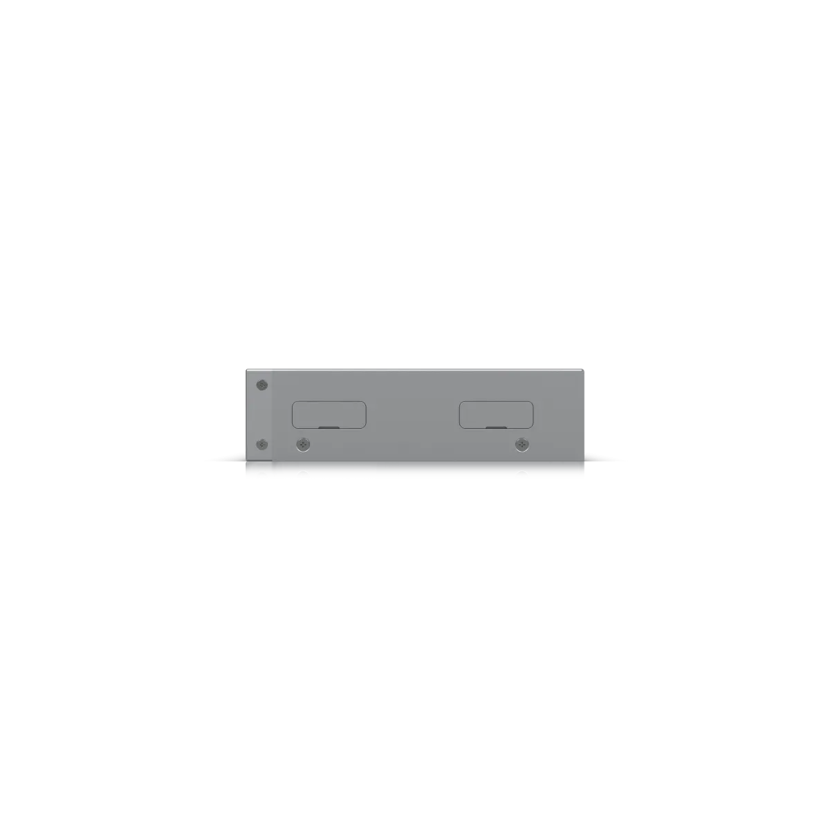 UniFi Switch Pro Max 16 — 3