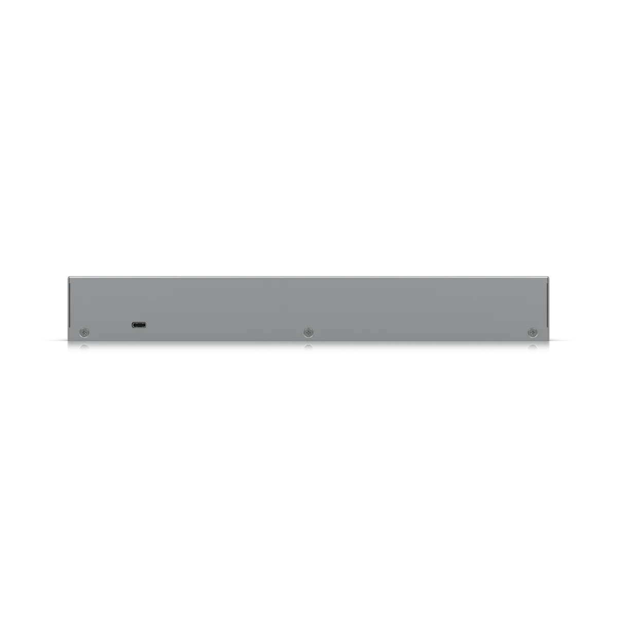 UniFi Switch Pro Max 16 — 4