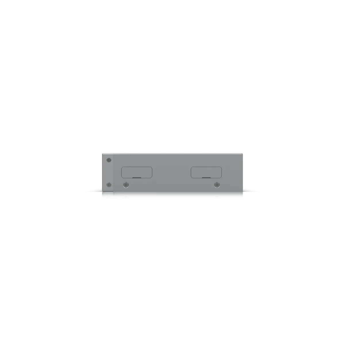 UniFi Switch Pro Max 16 PoE — 3