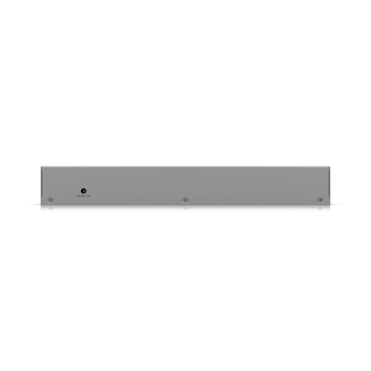 UniFi Switch Pro Max 16 PoE — 4