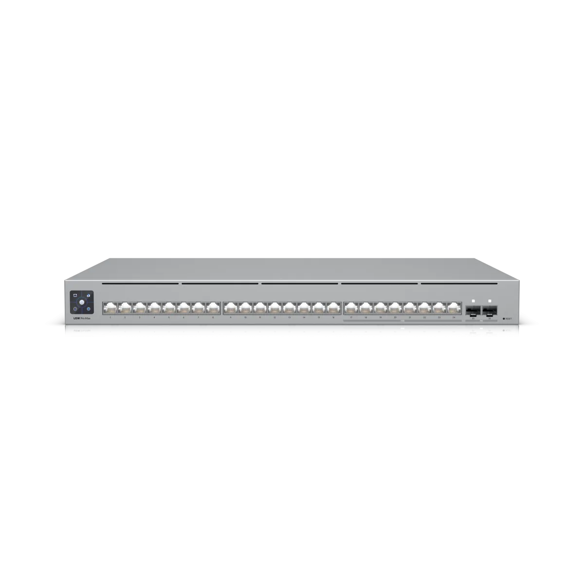 UniFi Switch Pro Max 24