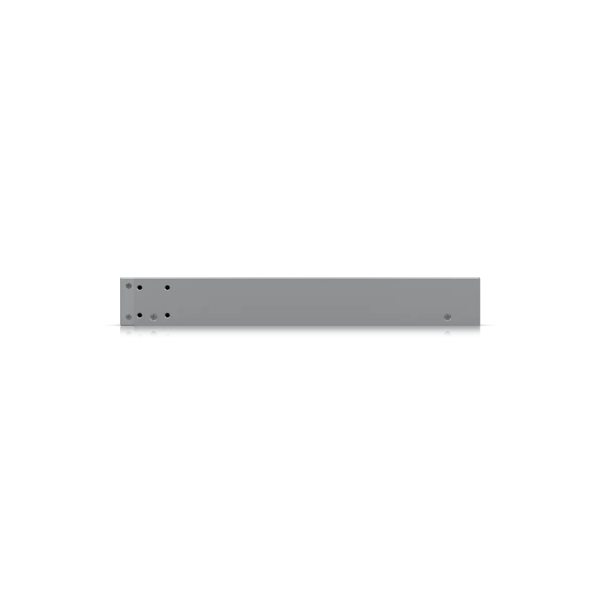 UniFi Switch Pro Max 24 — 4