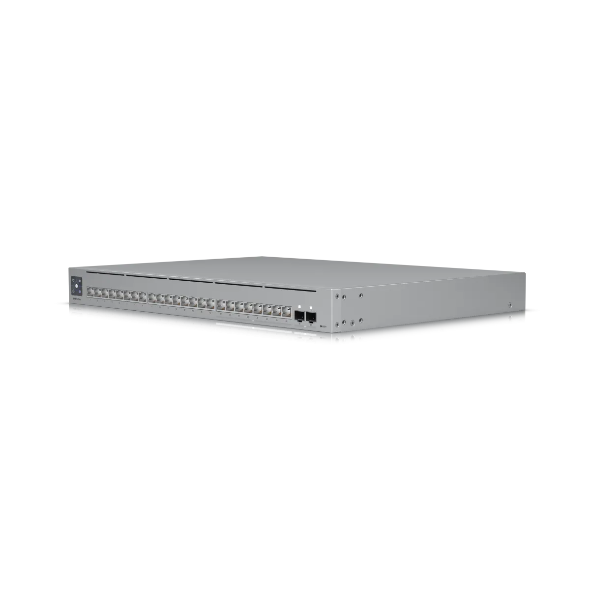 UniFi Switch Pro Max 24 — 6