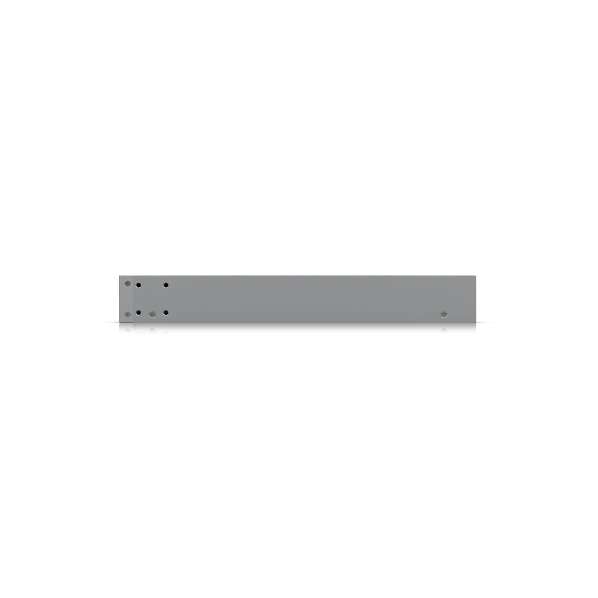 UniFi Switch Pro Max 24 PoE — 4