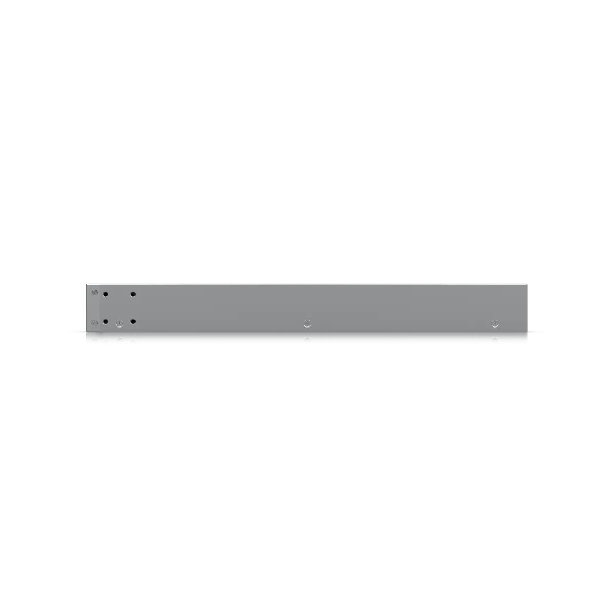 UniFi Switch Pro Max 48 PoE — 4