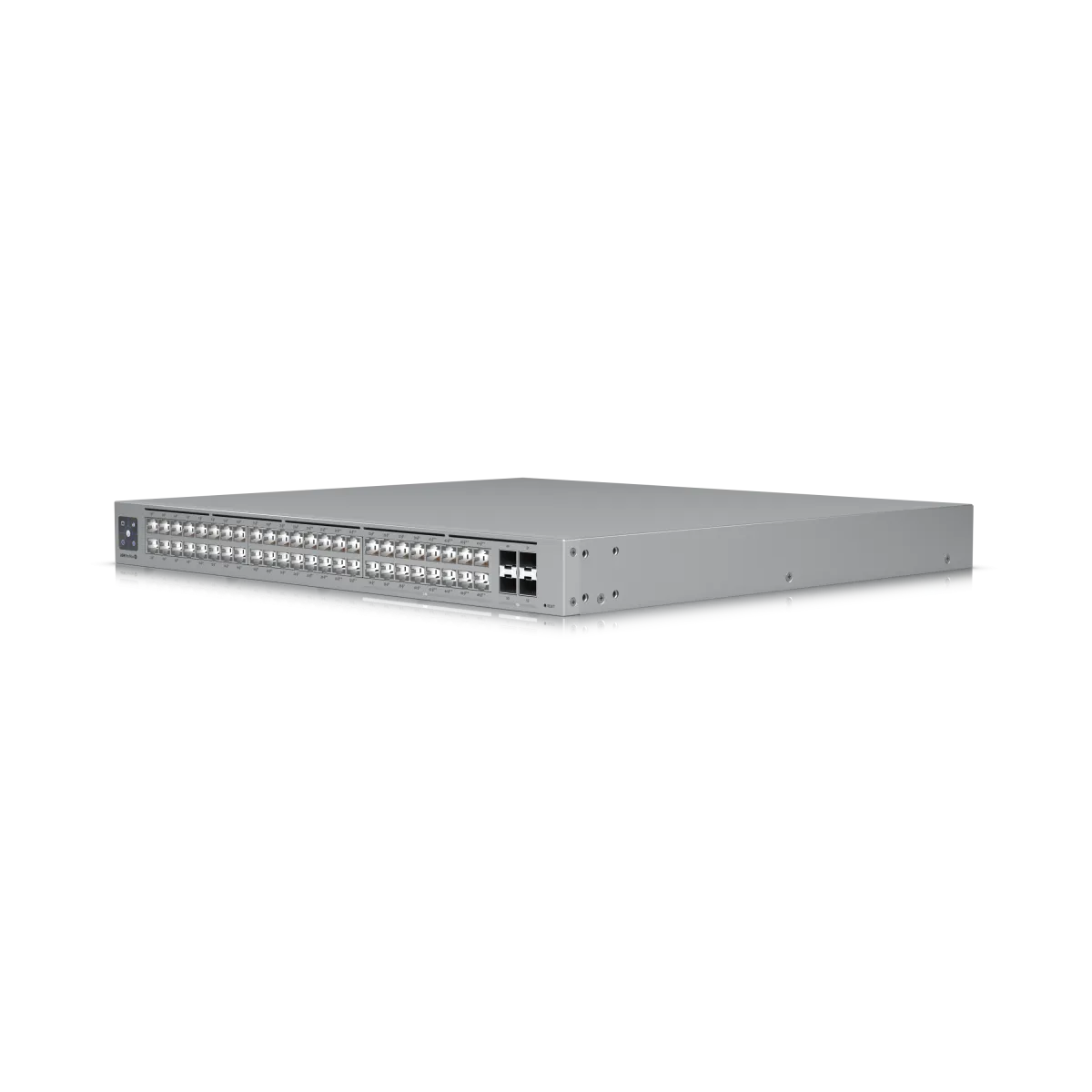 UniFi Switch Pro Max 48 PoE — 6