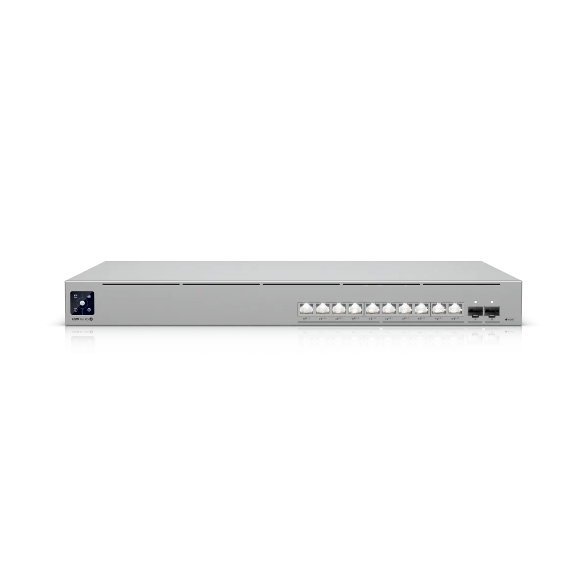 UniFi Switch Pro XG 10 PoE