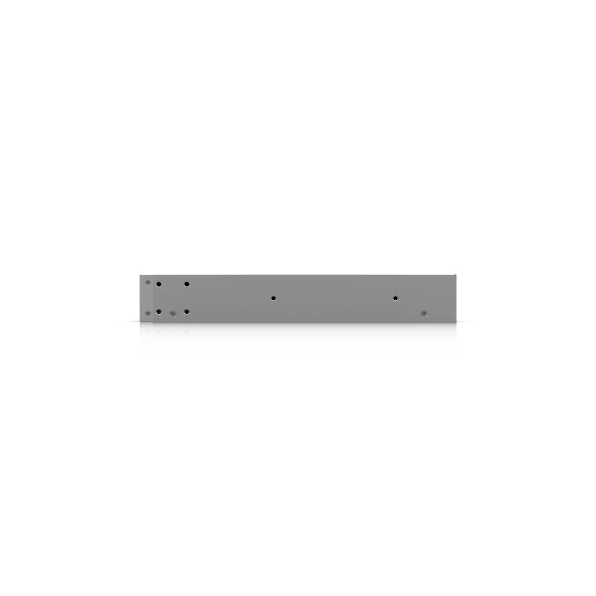 UniFi Switch Pro XG 10 PoE — 3