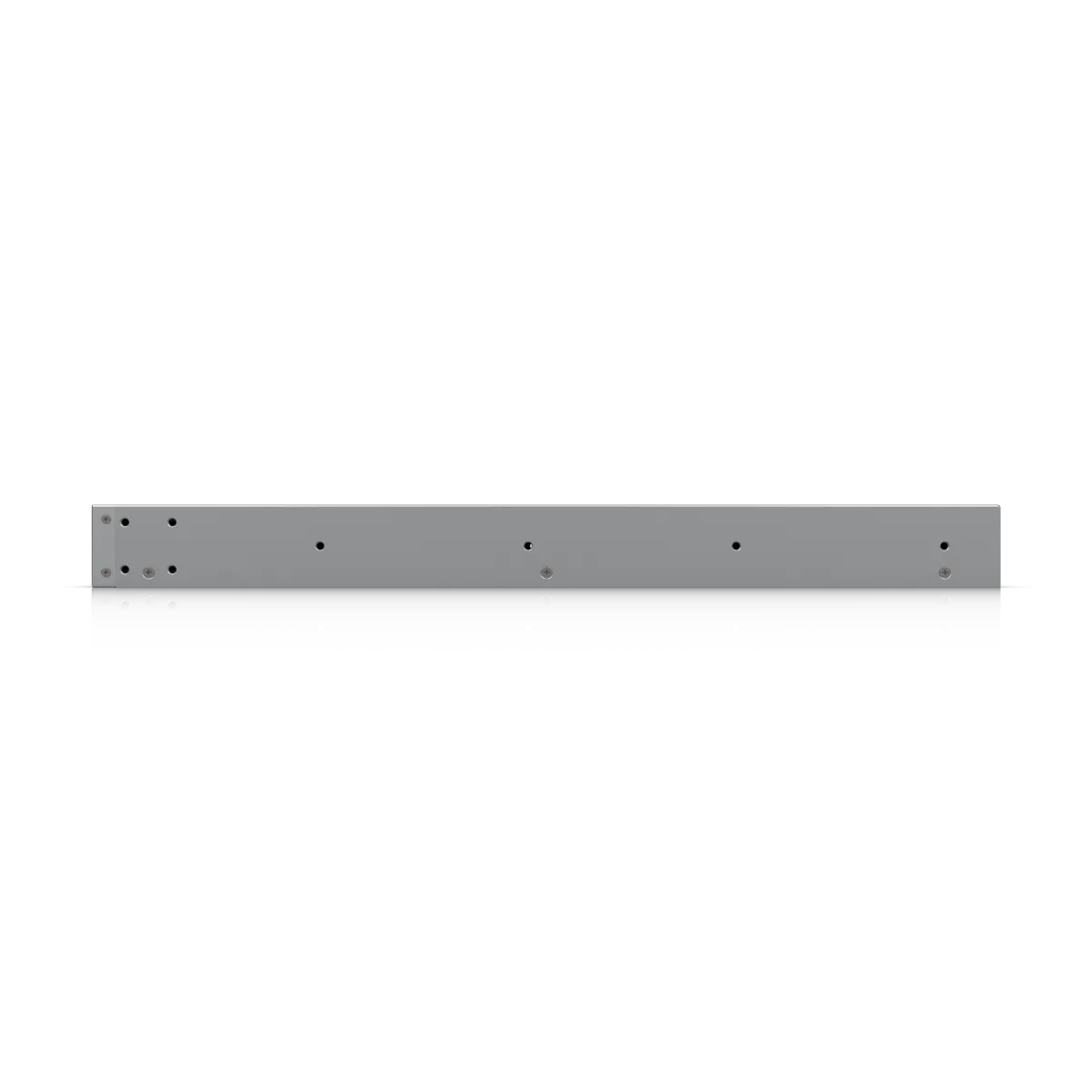 UniFi Switch Pro XG 24 PoE — 3
