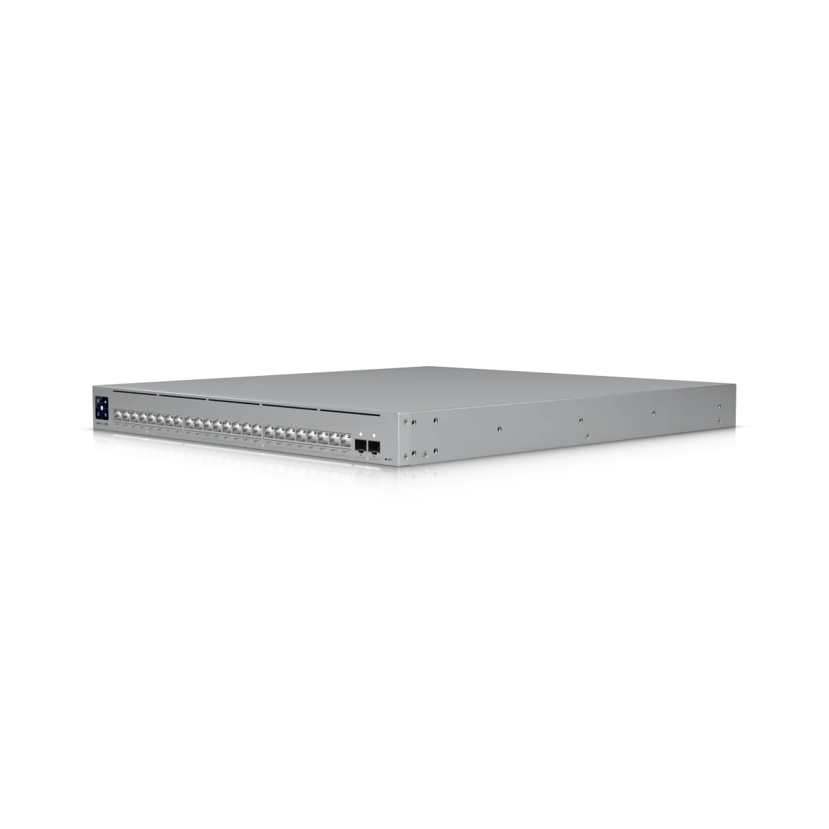 UniFi Switch Pro XG 24 PoE — 5