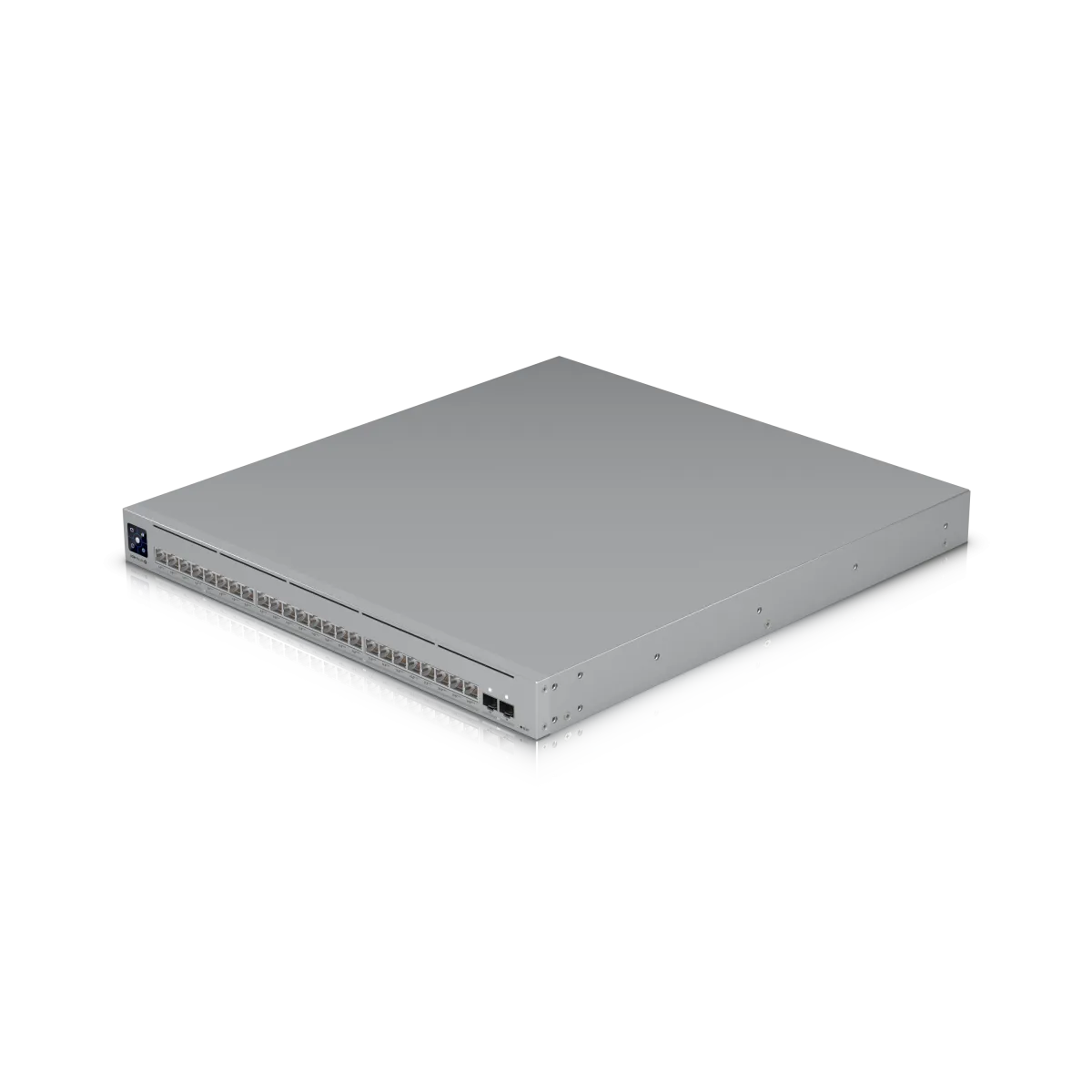 UniFi Switch Pro XG 24 PoE — 6