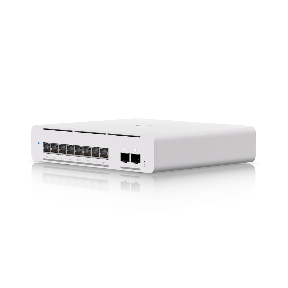 UniFi Switch Pro XG 8 PoE