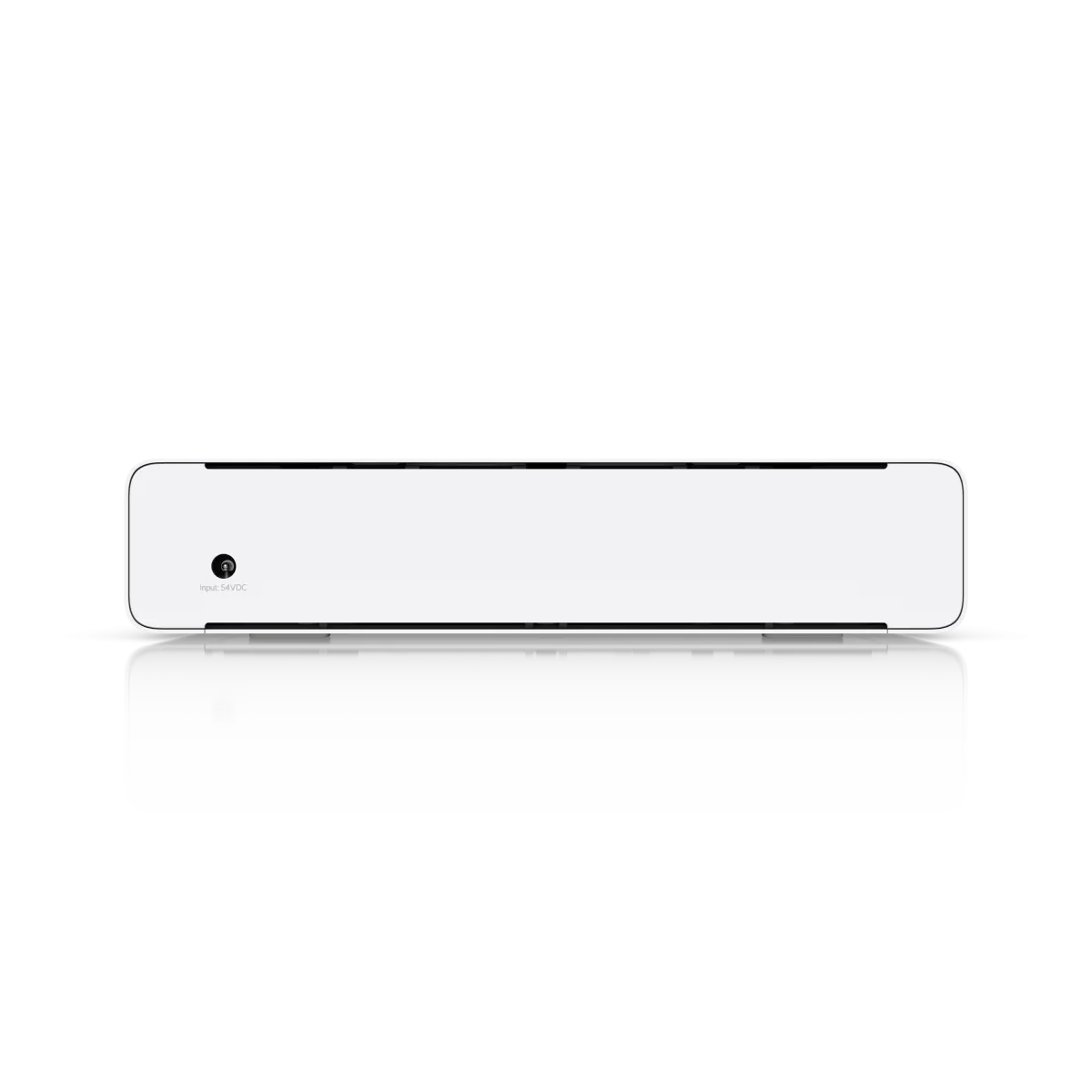 UniFi Switch Pro XG 8 PoE — 3