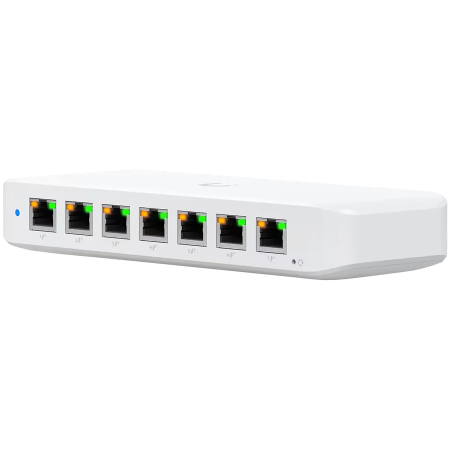 UniFi Switch Ultra