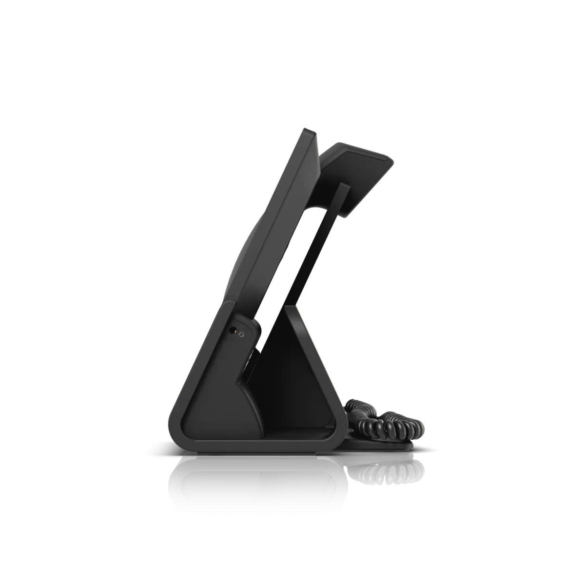 UniFi Phone G3 Touch Pro — 5