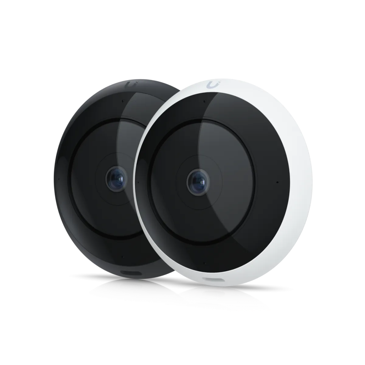 UniFi Camera AI 360