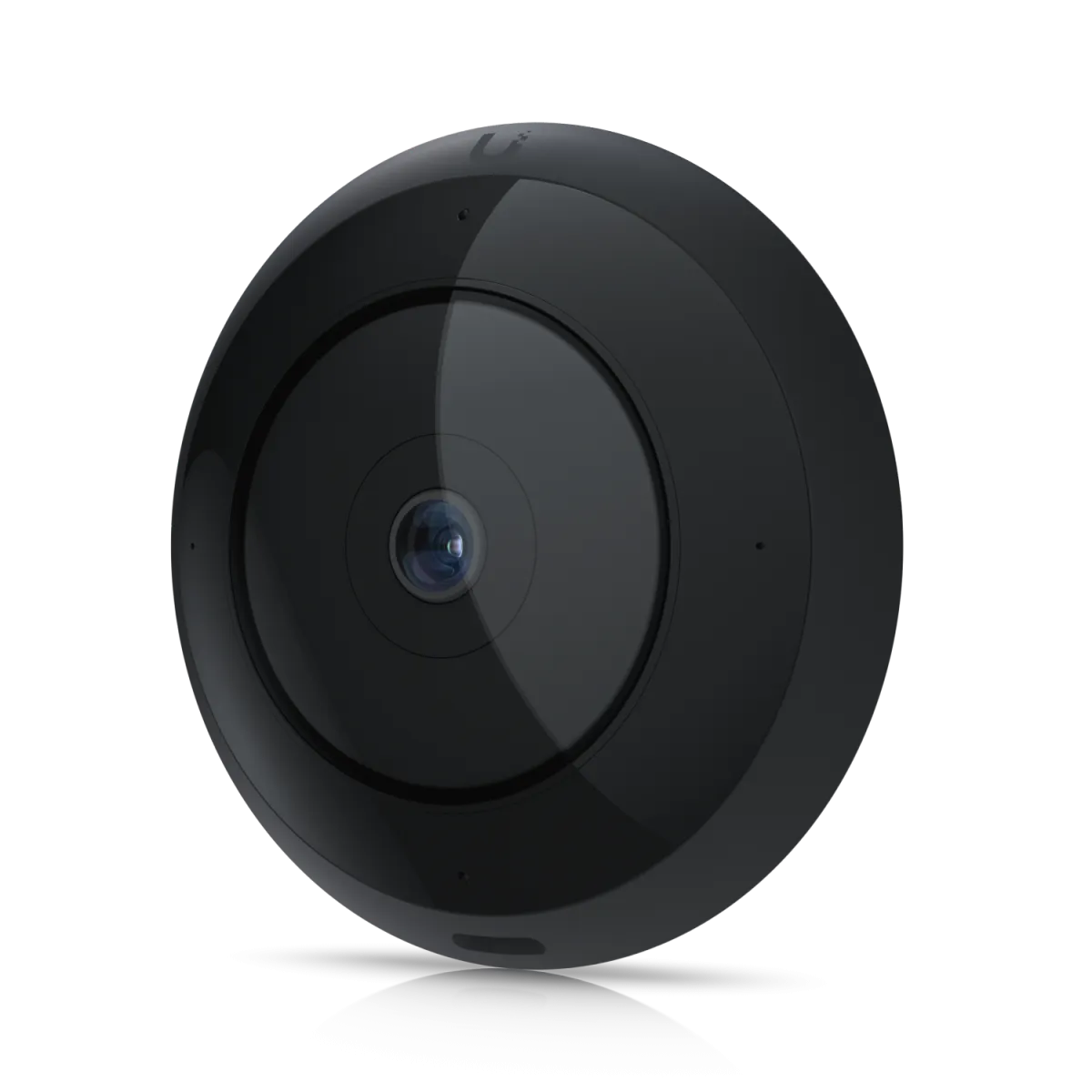 UniFi Camera AI 360 — 3