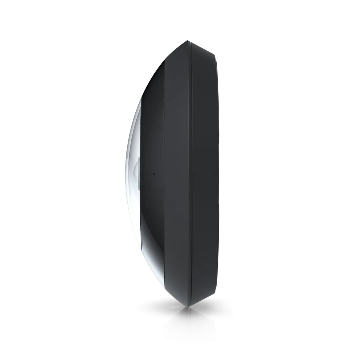 UniFi Camera AI 360 — 4