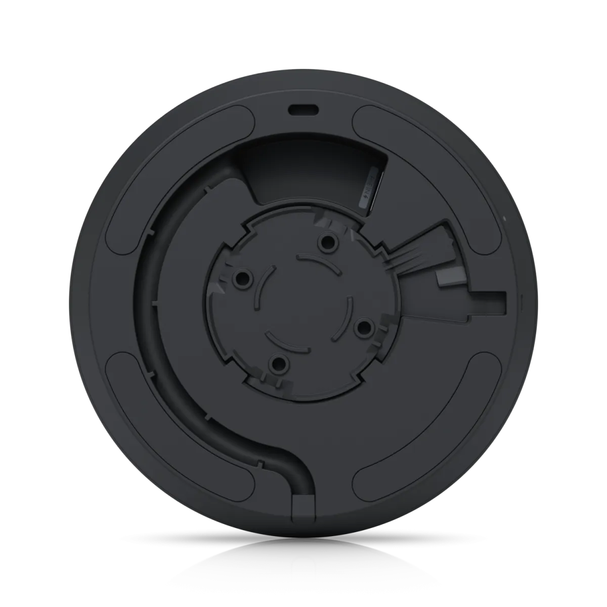 UniFi Camera AI 360 — 5
