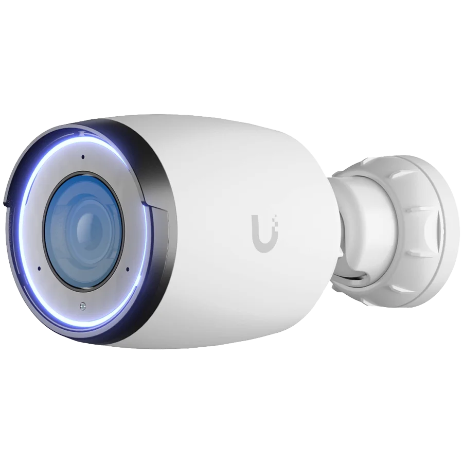 UniFi Camera AI Pro