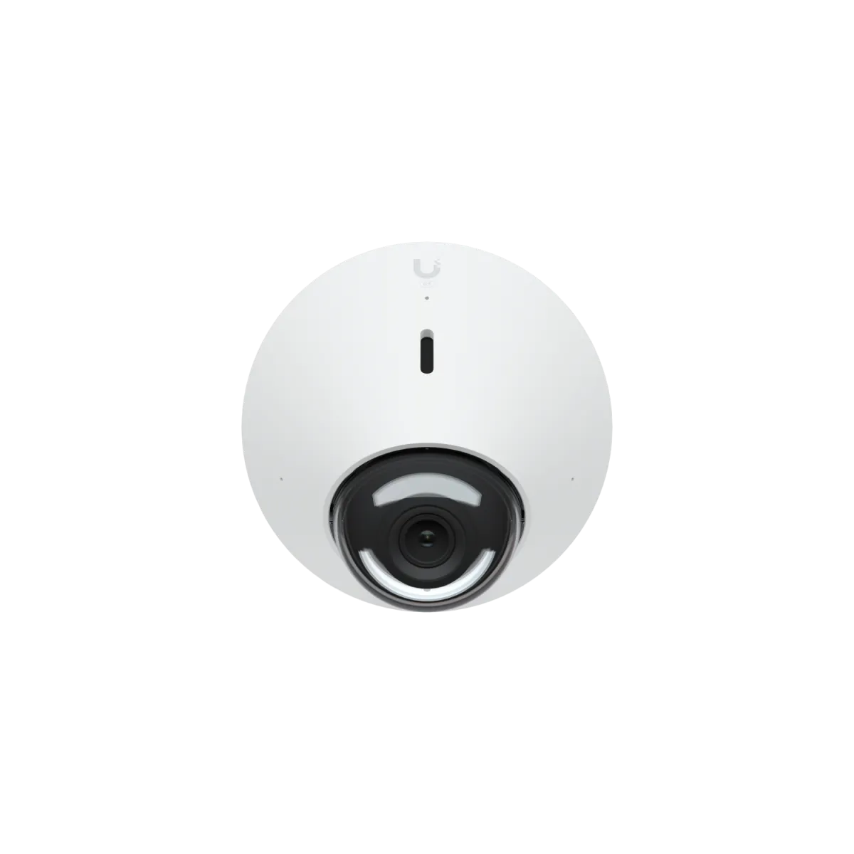 UniFi Camera G5 Dome