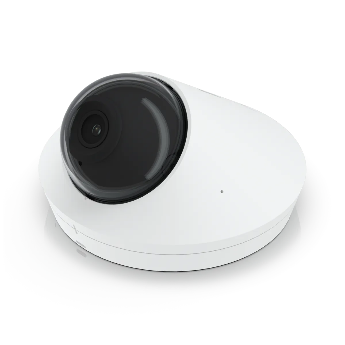 UniFi Camera G5 Dome — 3