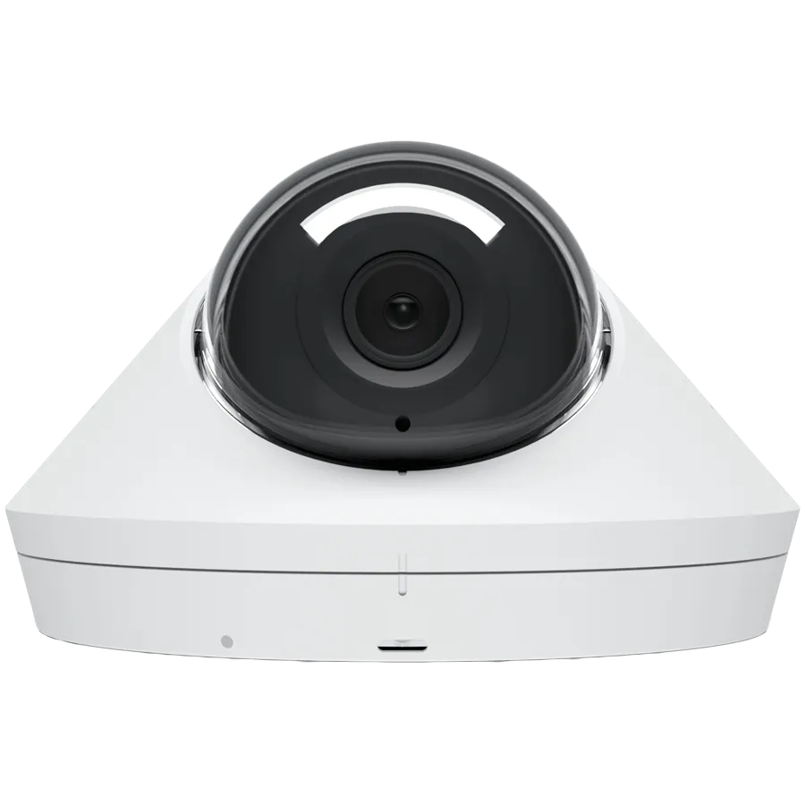 UniFi Camera G5 Dome 3 — 3