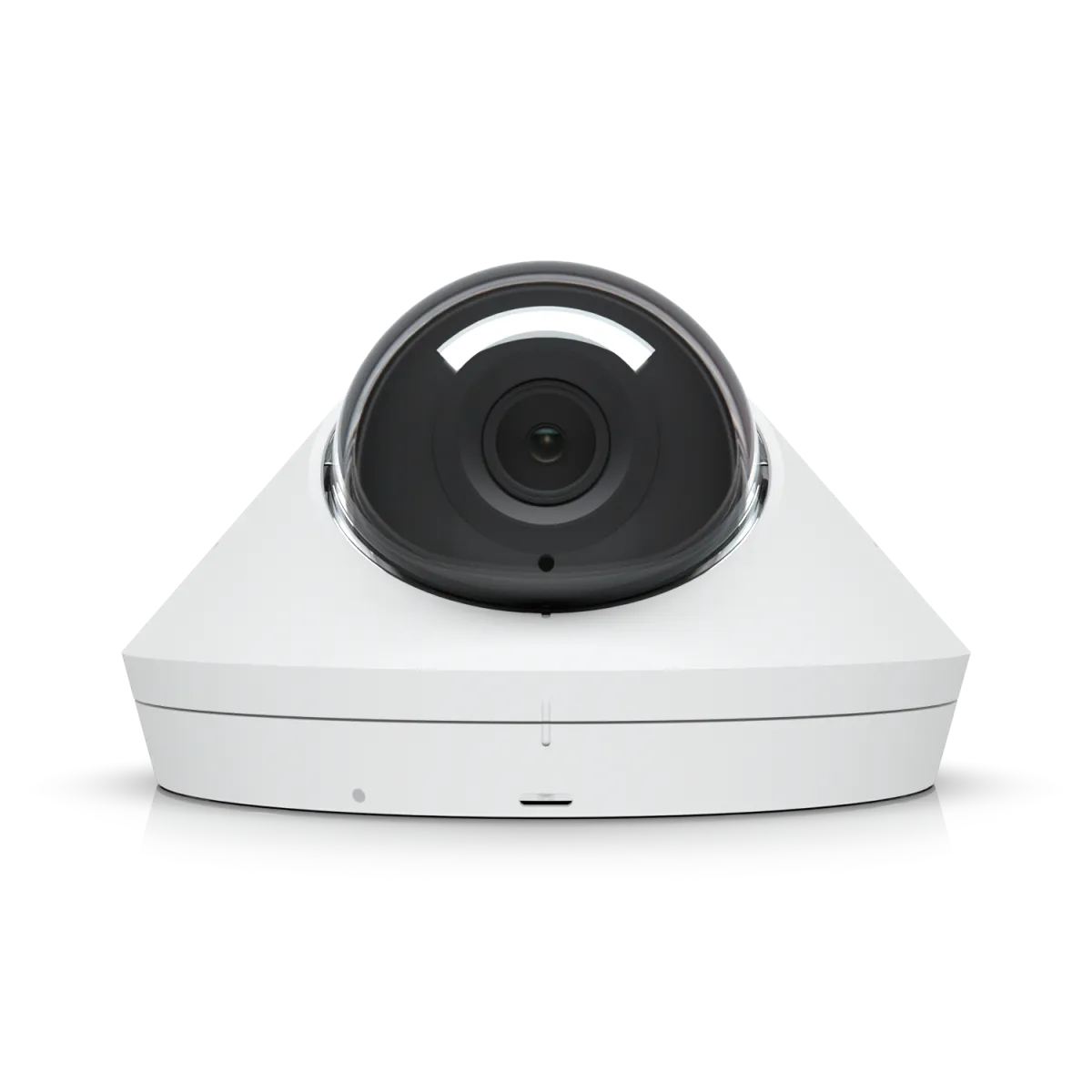 UniFi Camera G5 Dome — 4