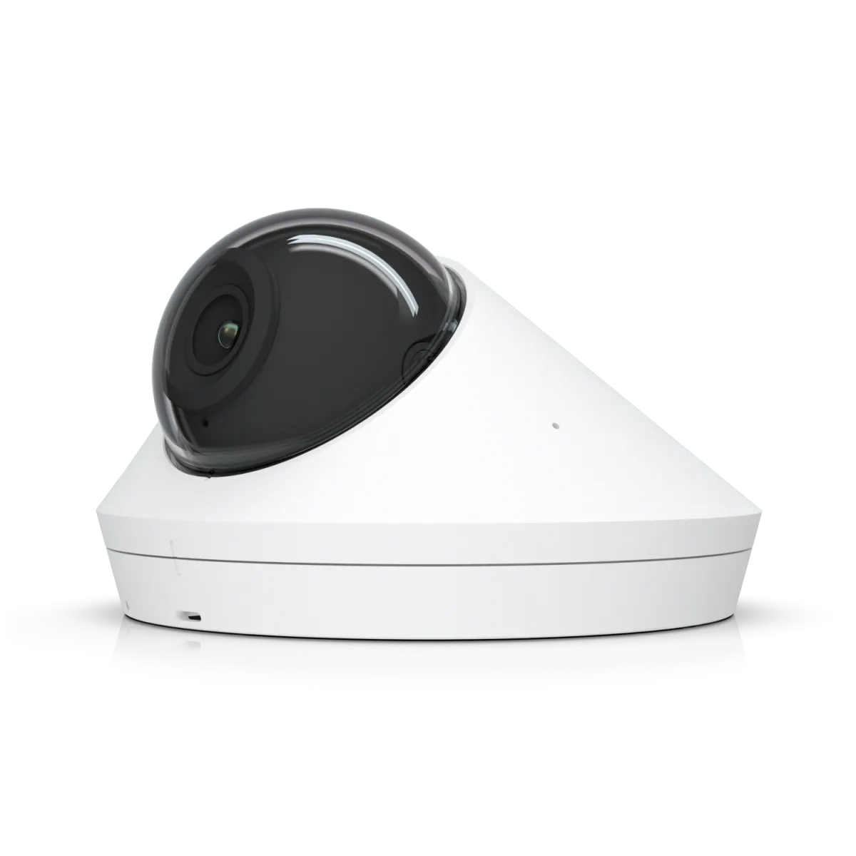 UniFi Camera G5 Dome — 5