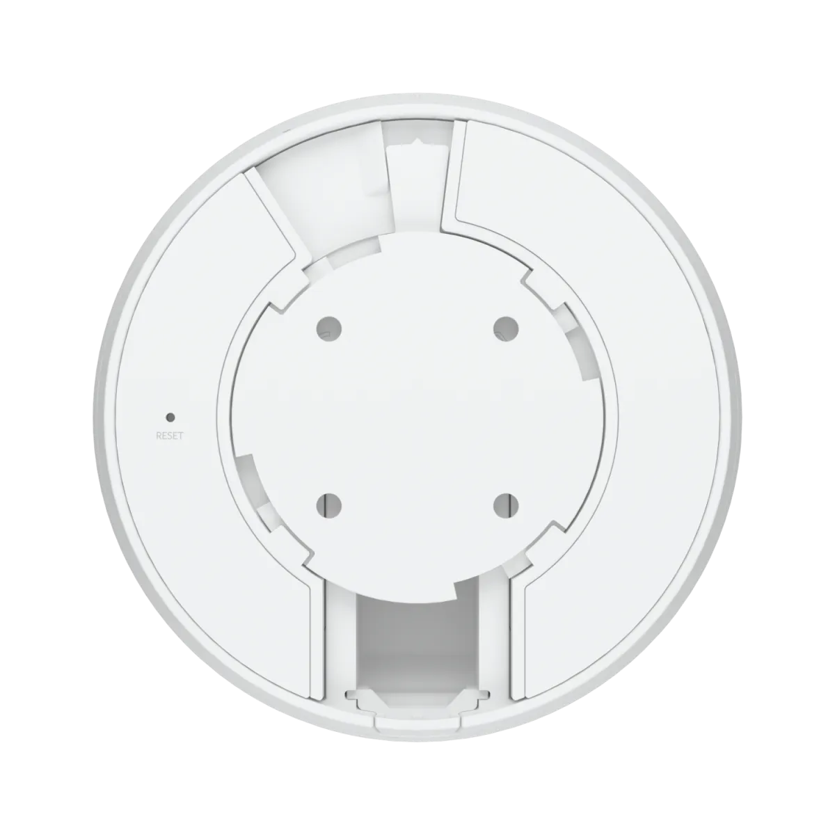UniFi Camera G5 Dome — 6