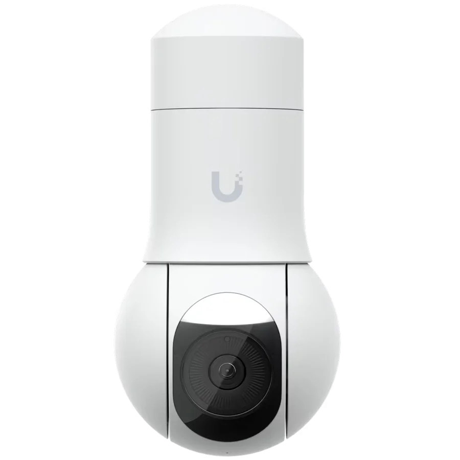 UniFi Camera G5 PTZ — 3