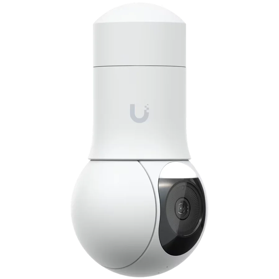 UniFi Camera G5 PTZ — 4